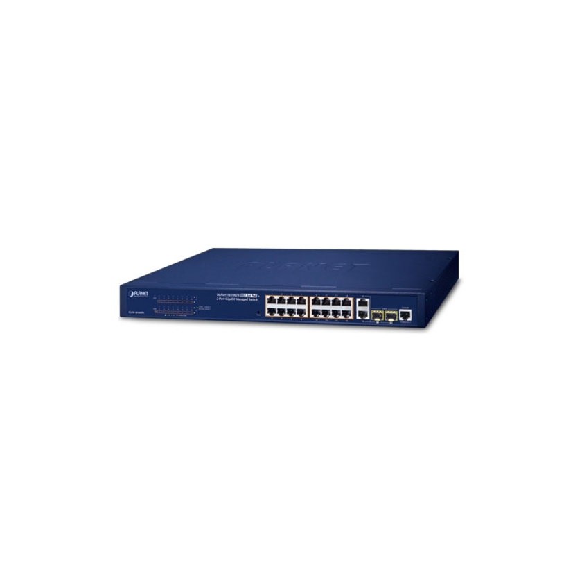 FGSW-1816HPS