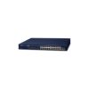 Planet FGSW-2511P fast poe unmanaged switch