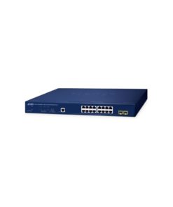 GS-4210-16T2S