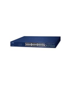 GS-4210-16UP8T4X