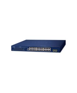 GS-4210-24P2S