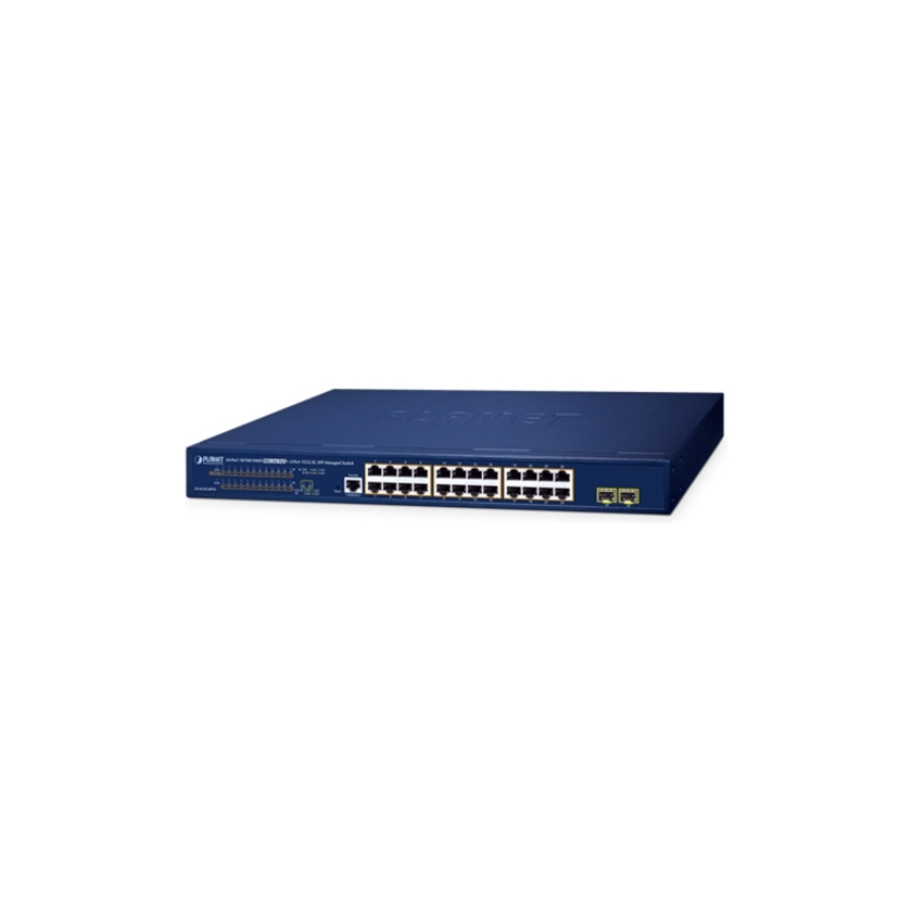GS-4210-24P2S