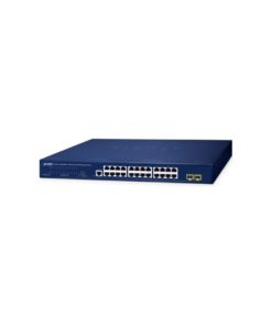 GS-4210-24T2S