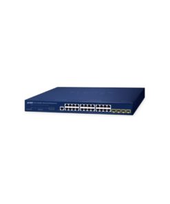 GS-4210-24T4SR