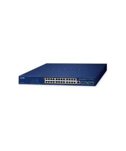 GS-4210-24UP4X