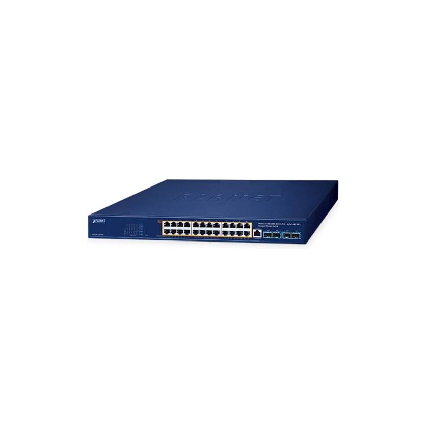GS-4210-24UP4X