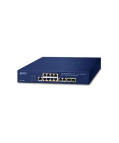 GS-4210-8P2C