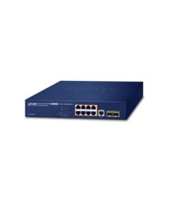 GS-4210-8P2S