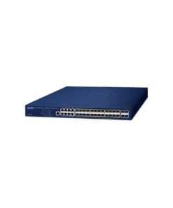 GS-5220-16S8CR