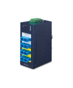 IFB-244-MSC
