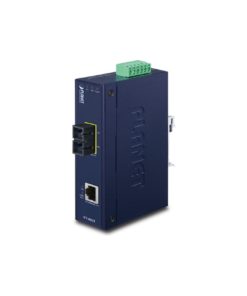 Planet IFT-802T Media Converter