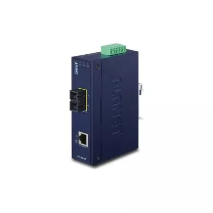 Planet IFT-802T Media Converter