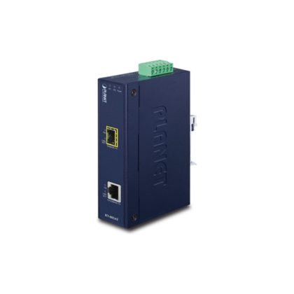 Planet IFT-805AT Media Converter