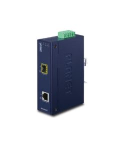 IFT-805AT