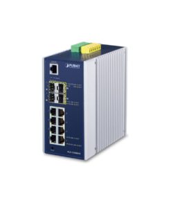 IGS-12040MT