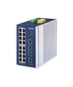 IGS-4215-16T4X