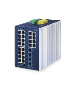 IGS-4215-24T4X