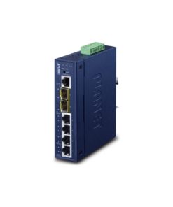 IGS-5225-4T2S