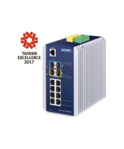 IGS-5225-8T2S2X
