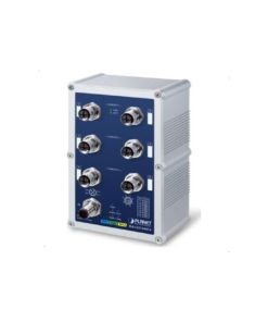 IGS-5227-6MT-X