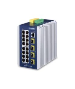 IGS-6325-16T4S