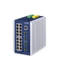 IGS-6325-16T4X