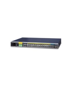 IGS-6325-20S4C4X
