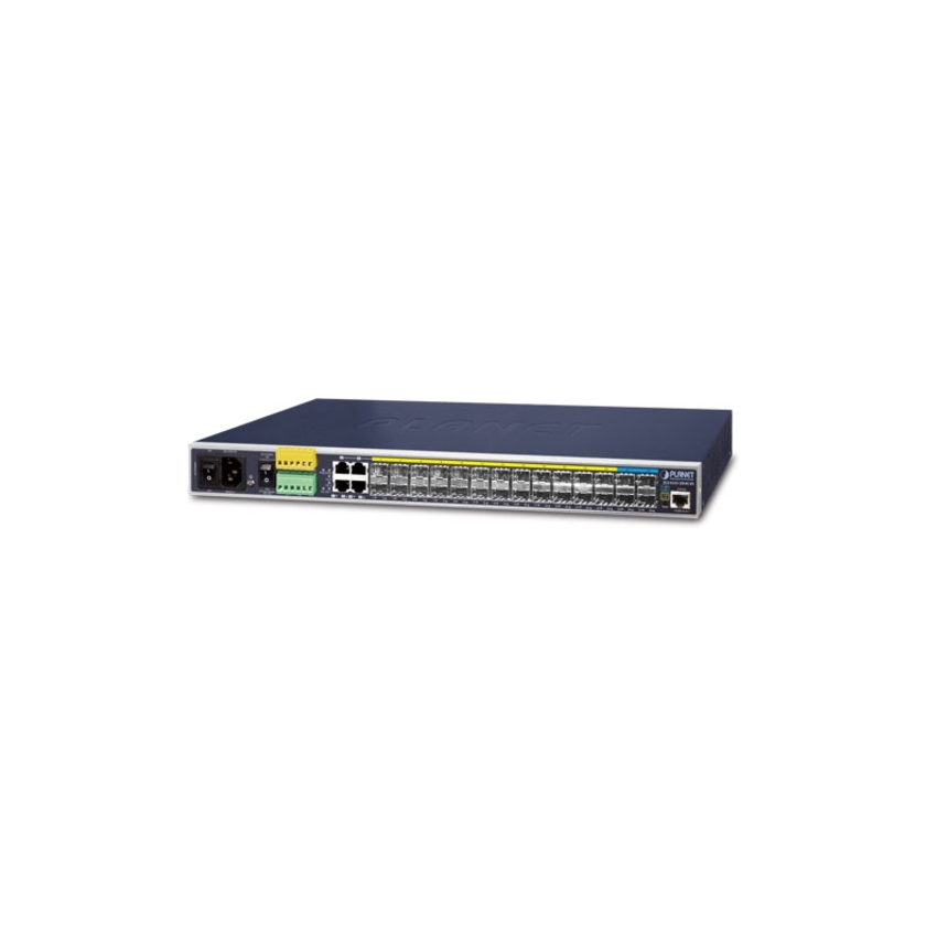 IGS-6325-20S4C4X