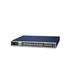 IGS-6325-20T4C4X