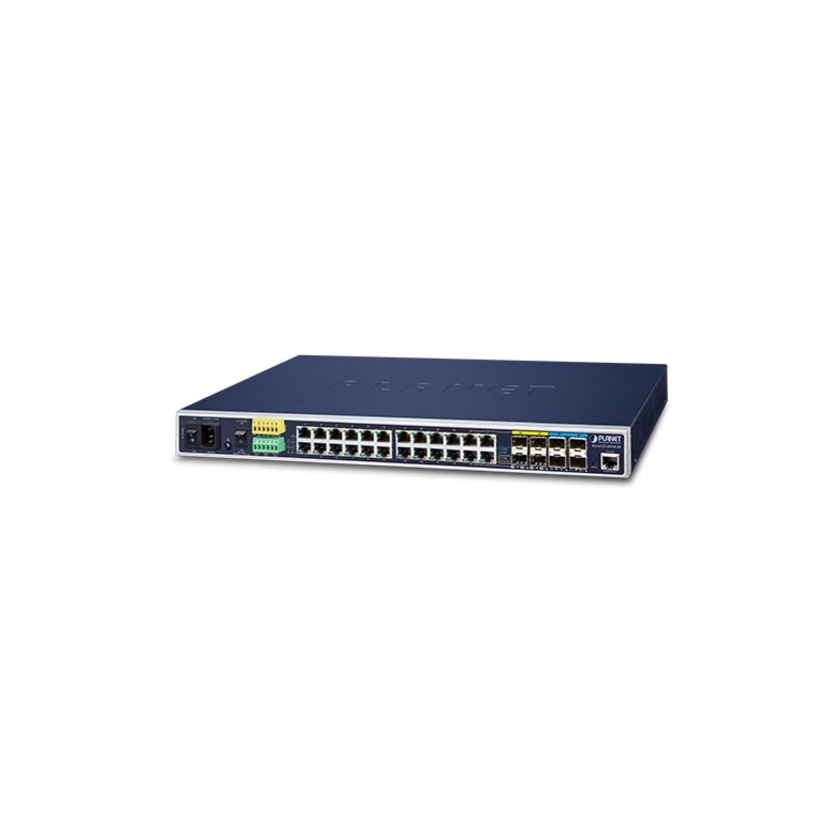 IGS-6325-20T4C4X
