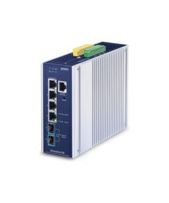 IGS-6325-4T2X