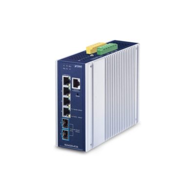 IGS-6325-4T2X