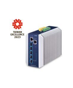 IGS-6325-5X1T