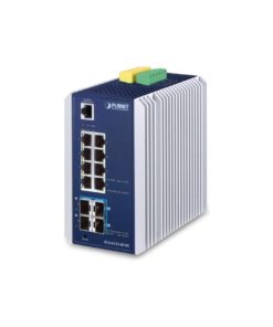IGS-6325-8T4X