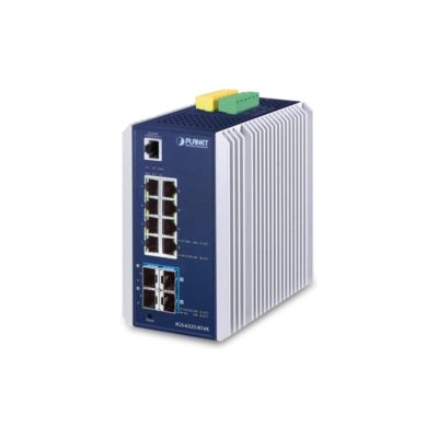 IGS-6325-8T4X