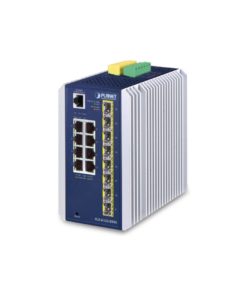 IGS-6325-8T8S
