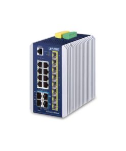 IGS-6325-8T8S4X