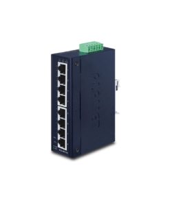 IGS-801M