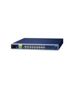 IGS-R4215-24T4X