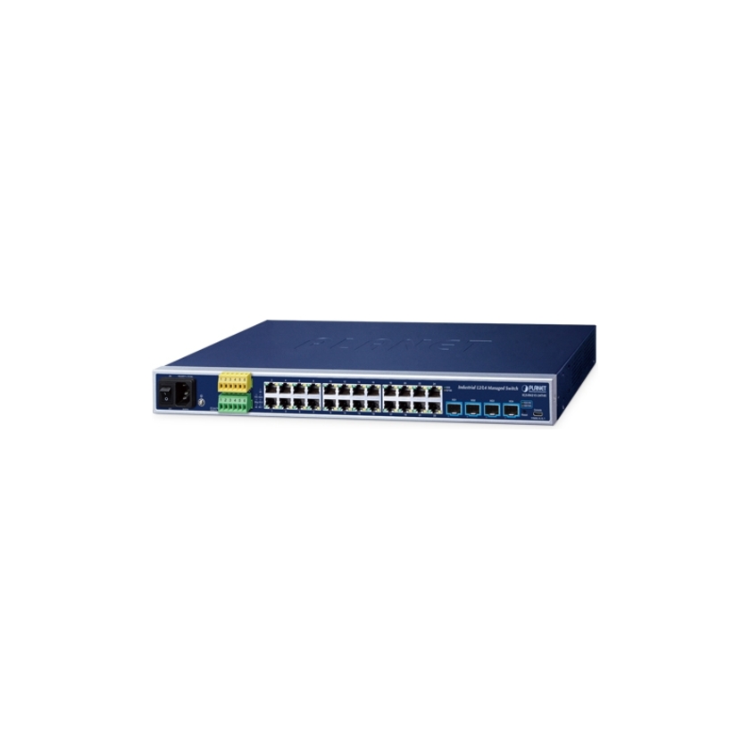 IGS-R4215-24T4X