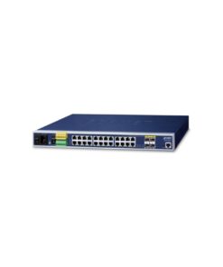 IGSW-24040T