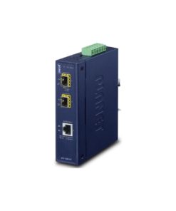 IGT-1205AT
