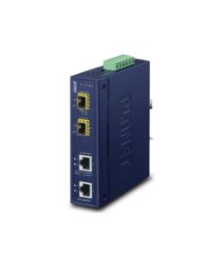 IGT-2205AT
