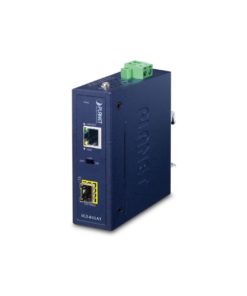 Planet IGT-815AT Media Converter