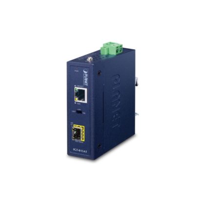 Planet IGT-815AT Media Converter