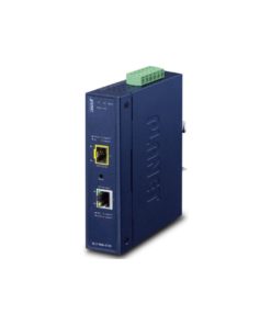 Planet IGT-900-1T1S Media Converter