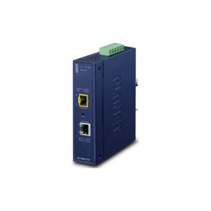 Planet IGT-900-1T1S Media Converter