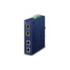 Planet IGT-900-2T2S Media Converter