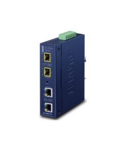 IGT-900-2T2S