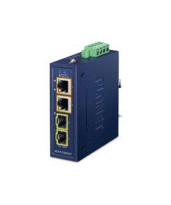 Planet IGTP-2205AT Media Converter